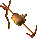 chicken on a spit1e940000.png